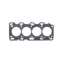 Cometic CG Head Gaskets C4156-040_1600507