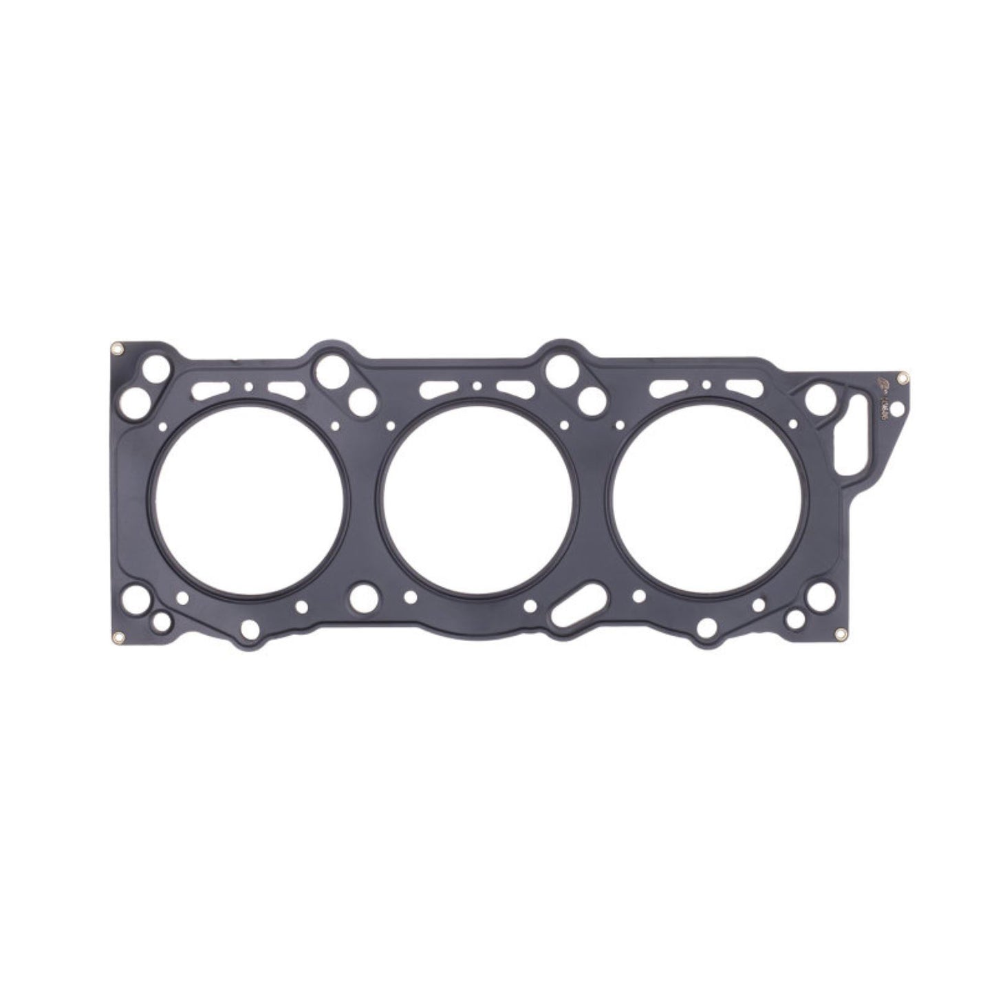 Cometic CG Head Gaskets C4346-045_1600495