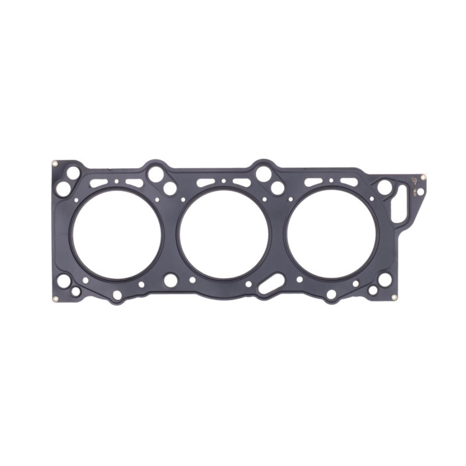 Cometic CG Head Gaskets C4346-045_1600495