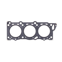 Cometic CG Head Gaskets C4346-045_1600495