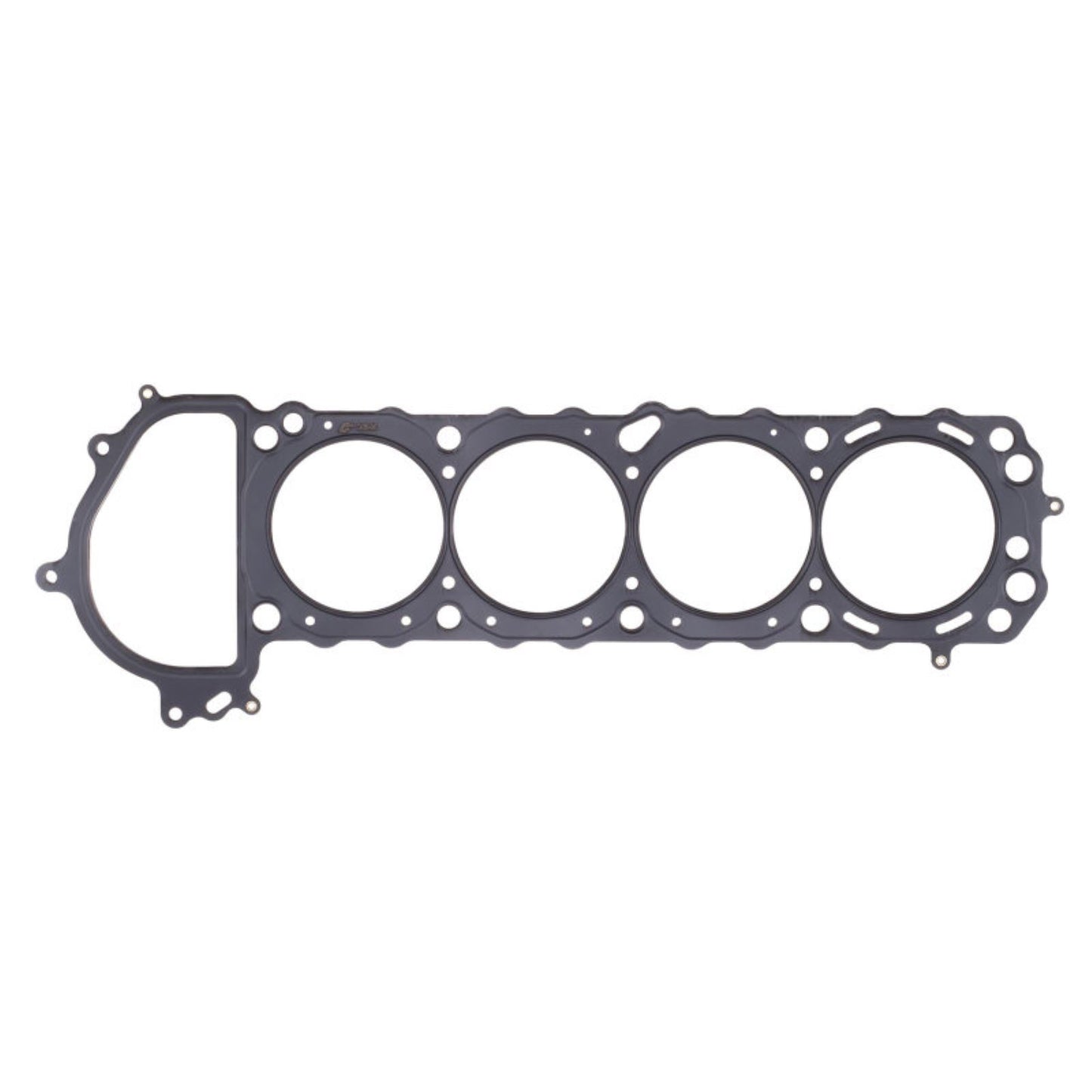 Cometic CG Head Gaskets C4285-040_1600534