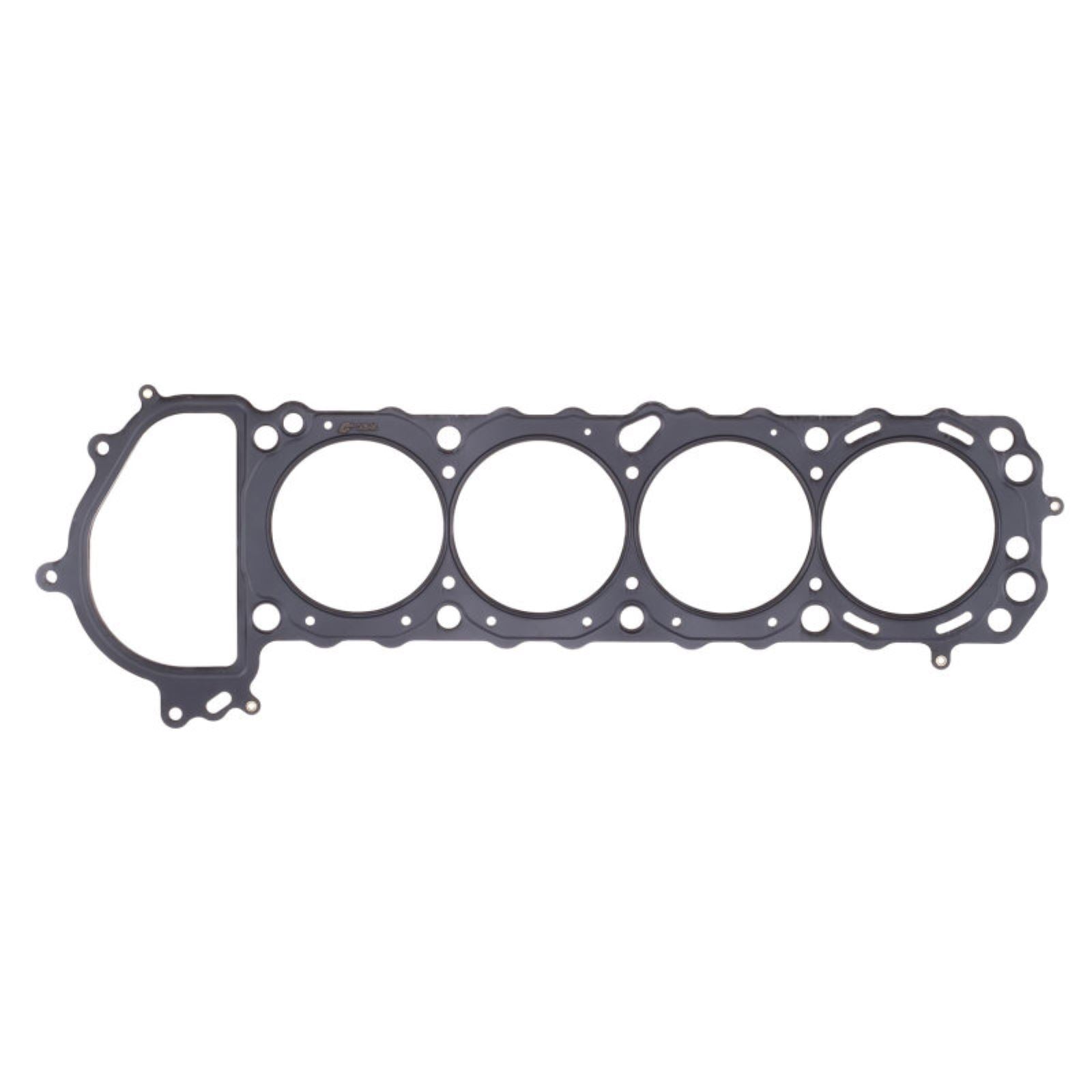 Cometic CG Head Gaskets C4285-040_1600534