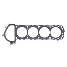 Cometic CG Head Gaskets C4285-040_1600534