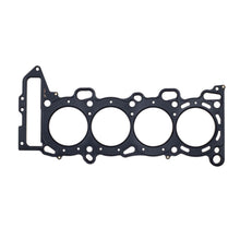Cometic CG Head Gaskets C4324-040_1600535