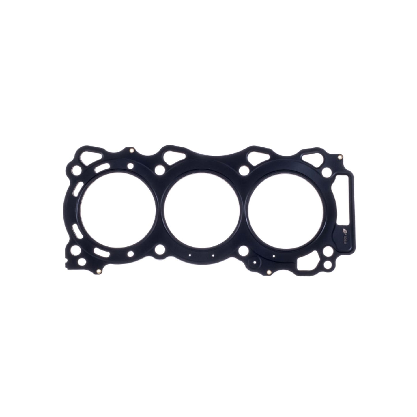 Cometic CG Head Gaskets C4345-030_1600574