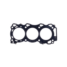 Cometic CG Head Gaskets C4345-030_1600574