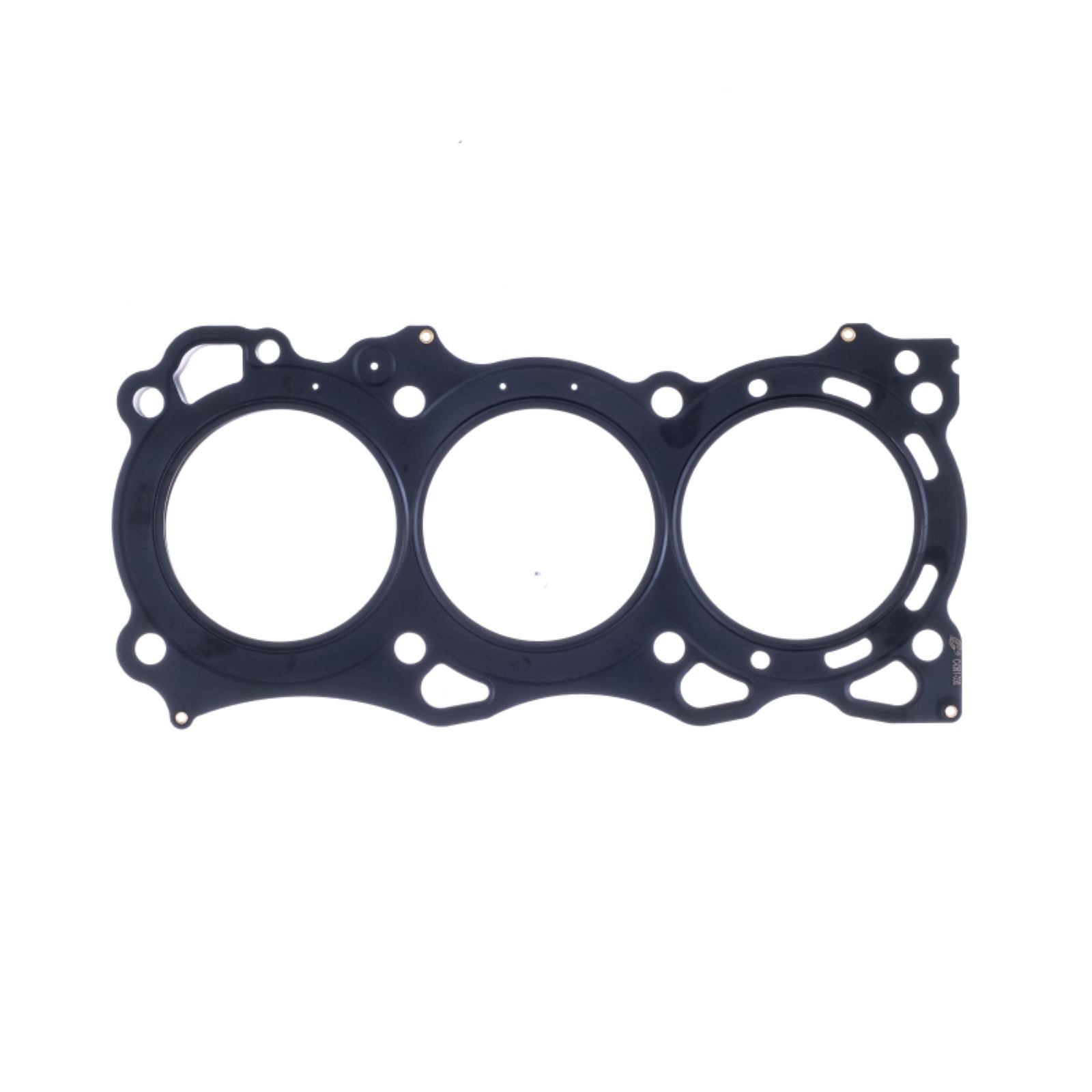 Cometic CG Head Gaskets C4361-030_1600568