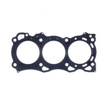 Cometic CG Head Gaskets C4361-030_1600568