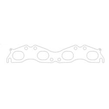 Cometic CG Head Gaskets C4200-030_1600565