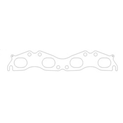 Cometic CG Head Gaskets C4200-030_1600565