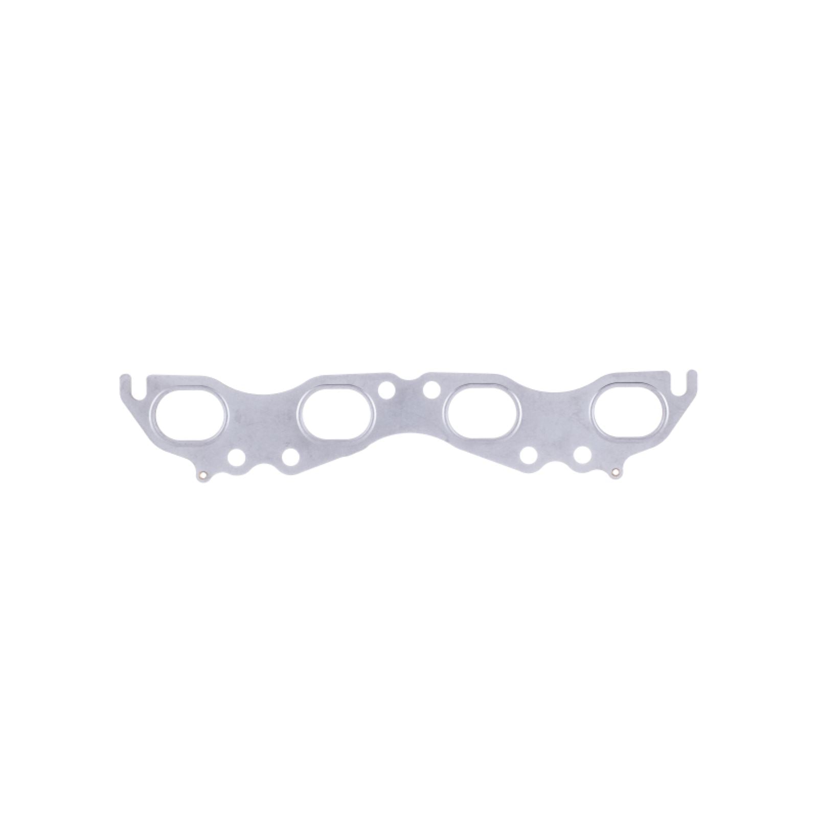Cometic CG Head Gaskets C4200-030_1600564