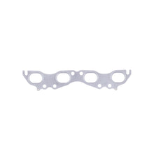 Cometic CG Head Gaskets C4200-030_1600564