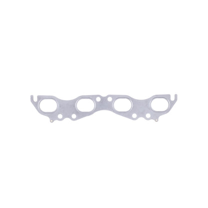 Cometic CG Head Gaskets C4200-030_1600564