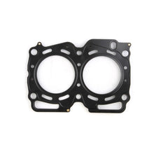 Cometic CG Head Gaskets C4261-045_1600594