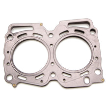 Cometic CG Head Gaskets C4263-040_1600618