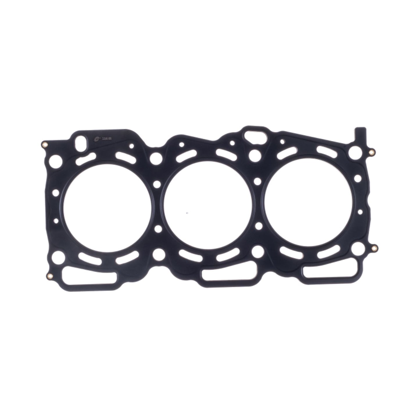 Cometic CG Head Gaskets C4340-066_1600645