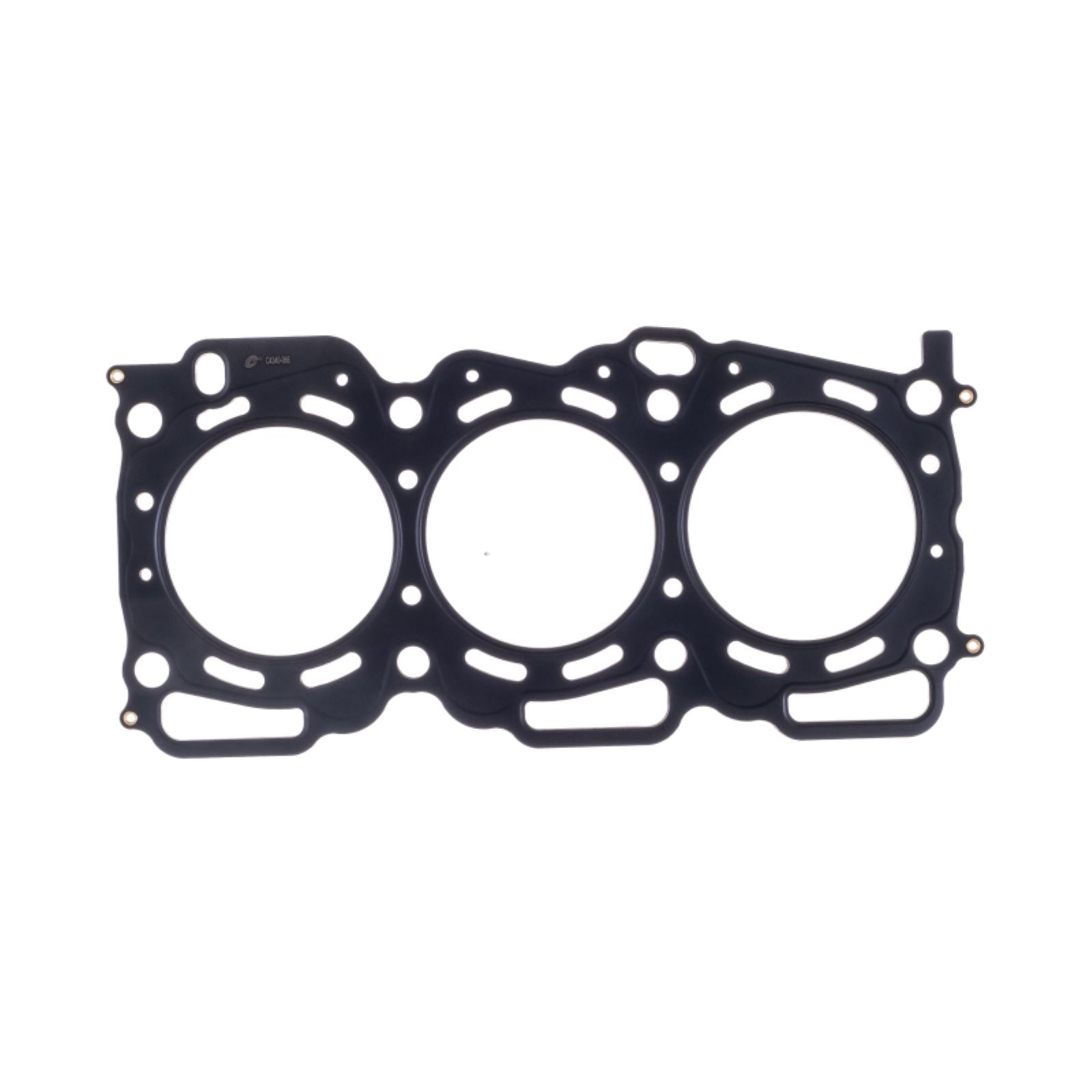 Cometic CG Head Gaskets C4340-066_1600645