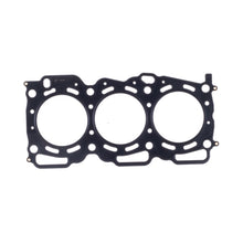 Cometic CG Head Gaskets C4340-066_1600645