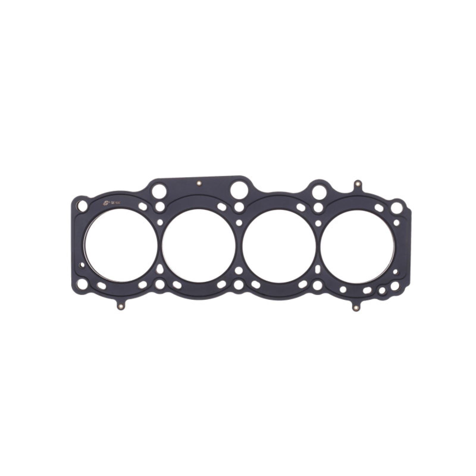 Cometic CG Head Gaskets C4314-040_1600660