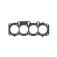 Cometic CG Head Gaskets C4314-040_1600660