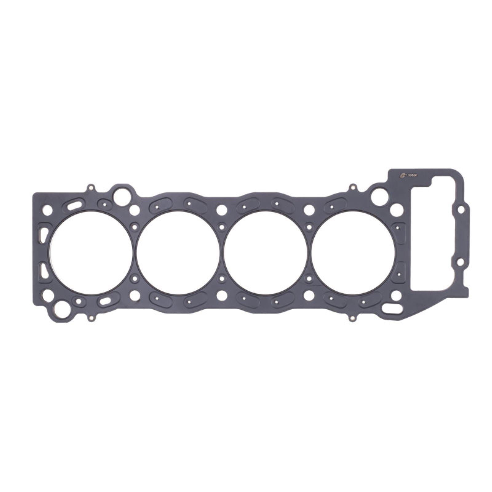Cometic CG Head Gaskets C4245-030_1600654