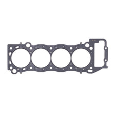 Cometic CG Head Gaskets C4245-030_1600654