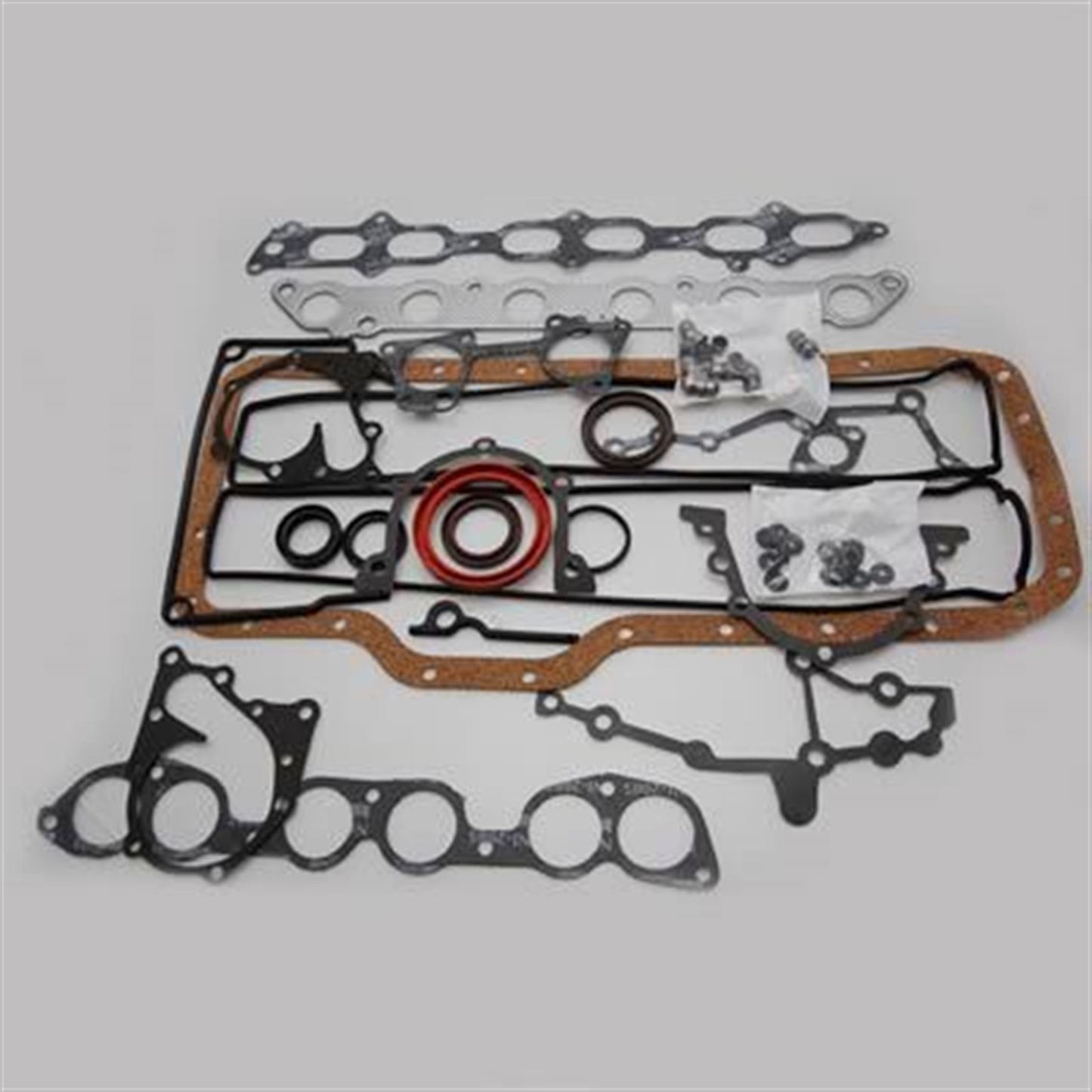 Cometic CG Gasket Kits - No HG C4419_1623278