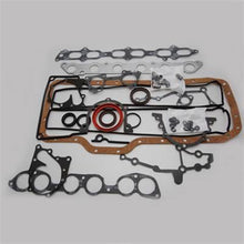 Cometic CG Gasket Kits - No HG C4419_1623278