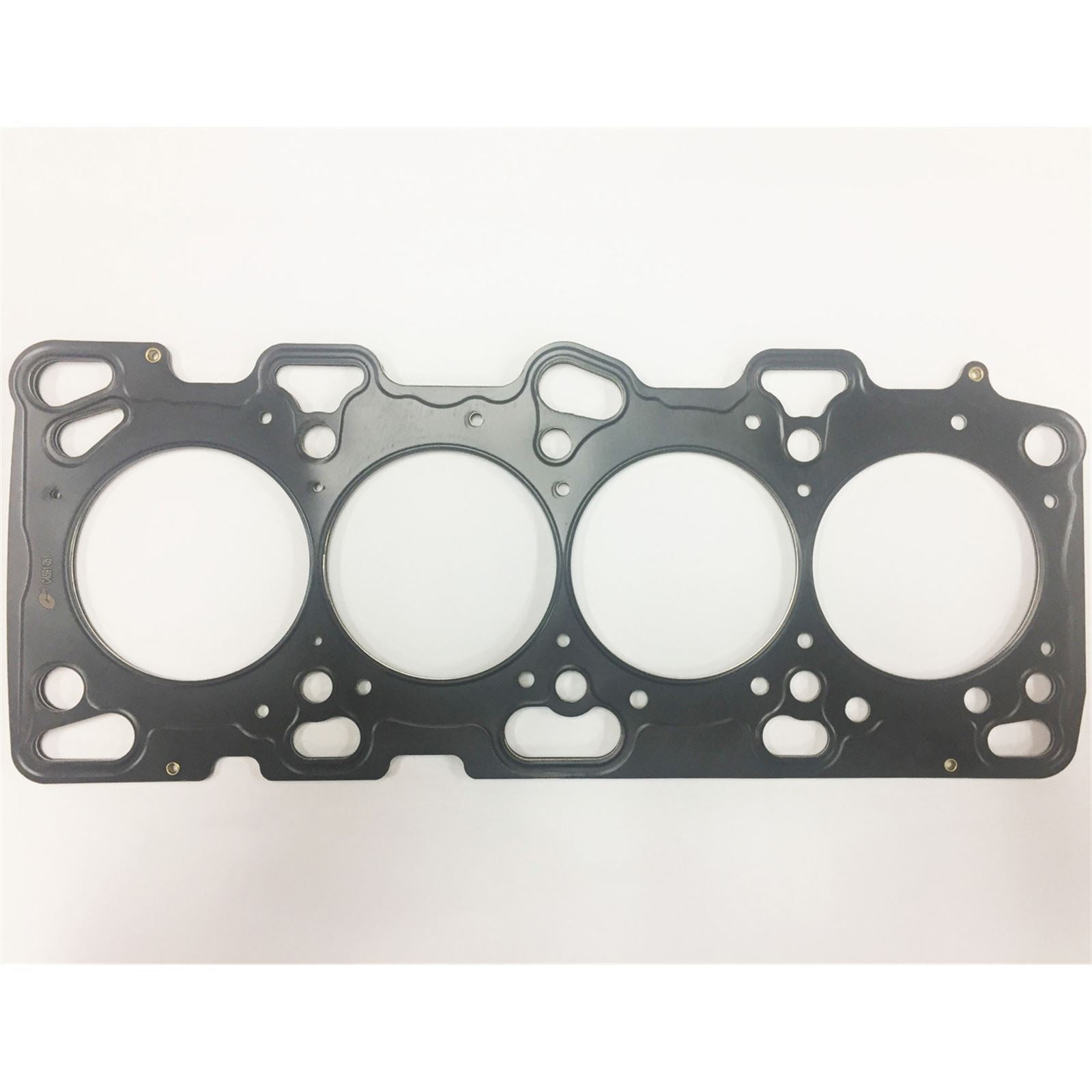 Cometic CG Head Gaskets H1528SP6051S_1618751