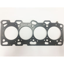 Cometic CG Head Gaskets H1528SP6051S_1618751