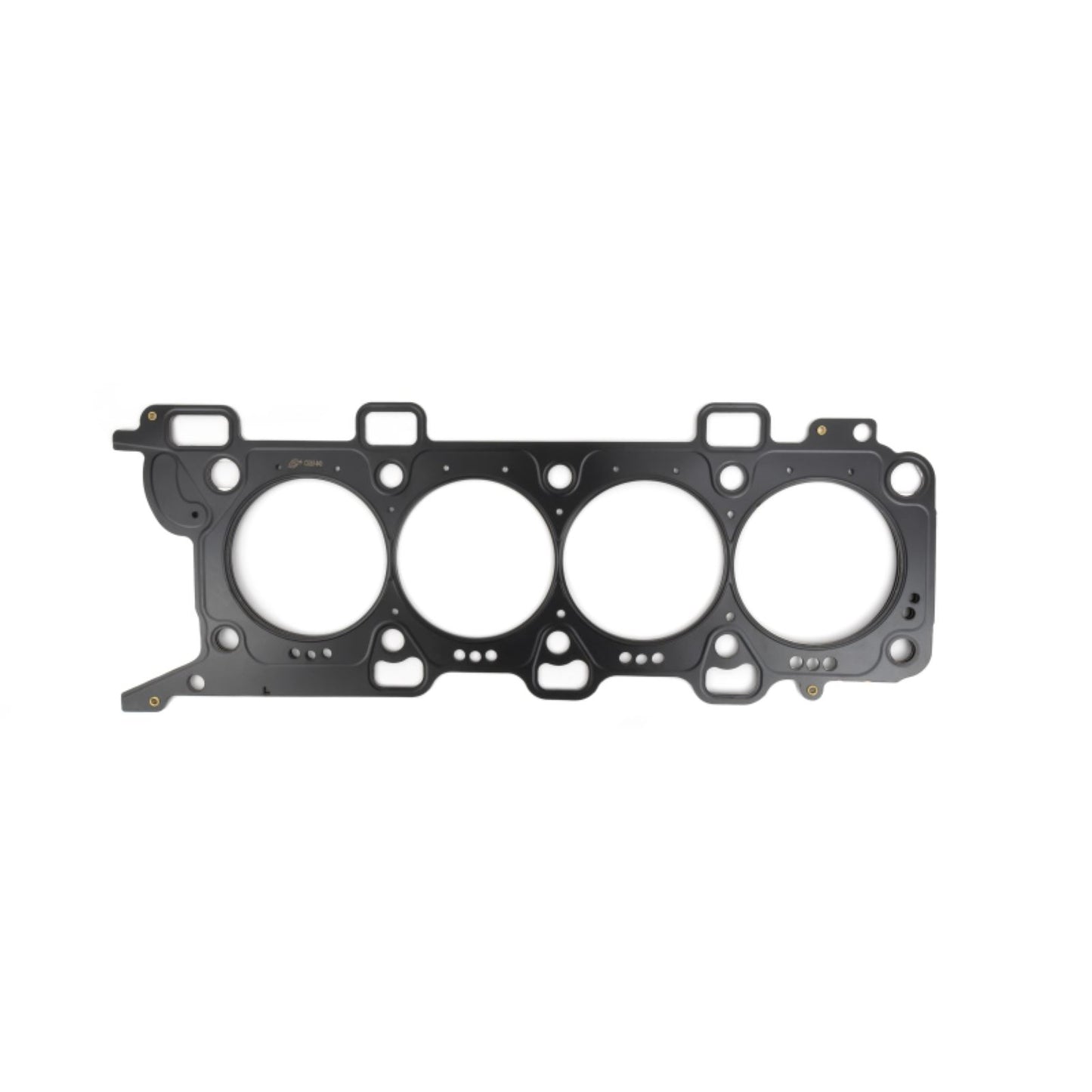 Cometic CG Head Gaskets C5287-051_1600699
