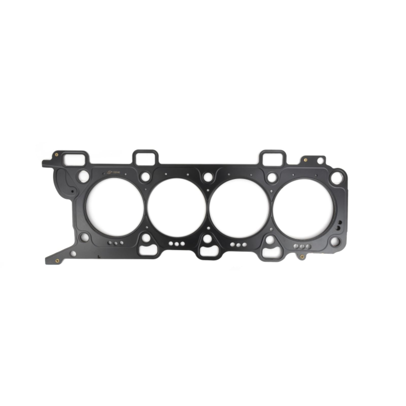 Cometic CG Head Gaskets C5287-051_1600699