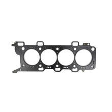 Cometic CG Head Gaskets C5287-051_1600699