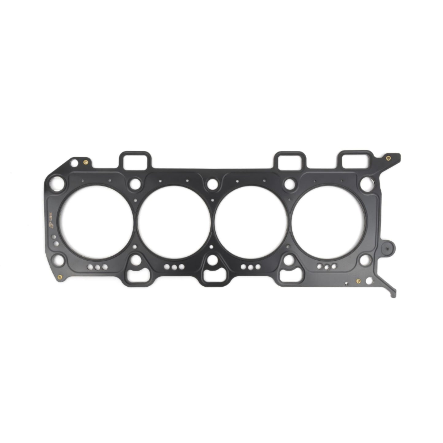 Cometic CG Head Gaskets C5286-051_1600698