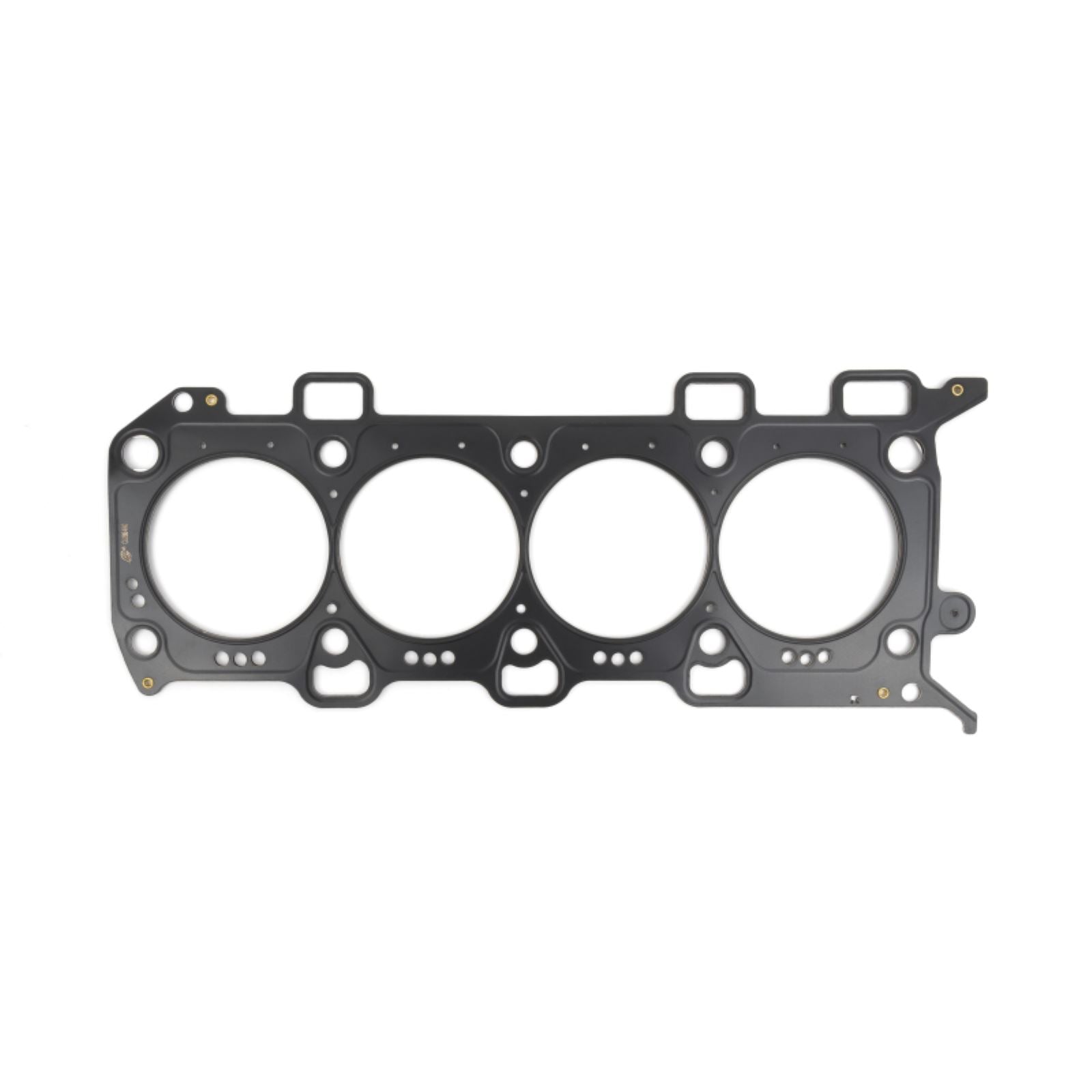 Cometic CG Head Gaskets C5286-051_1600698