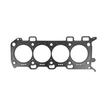 Cometic CG Head Gaskets C5286-051_1600698