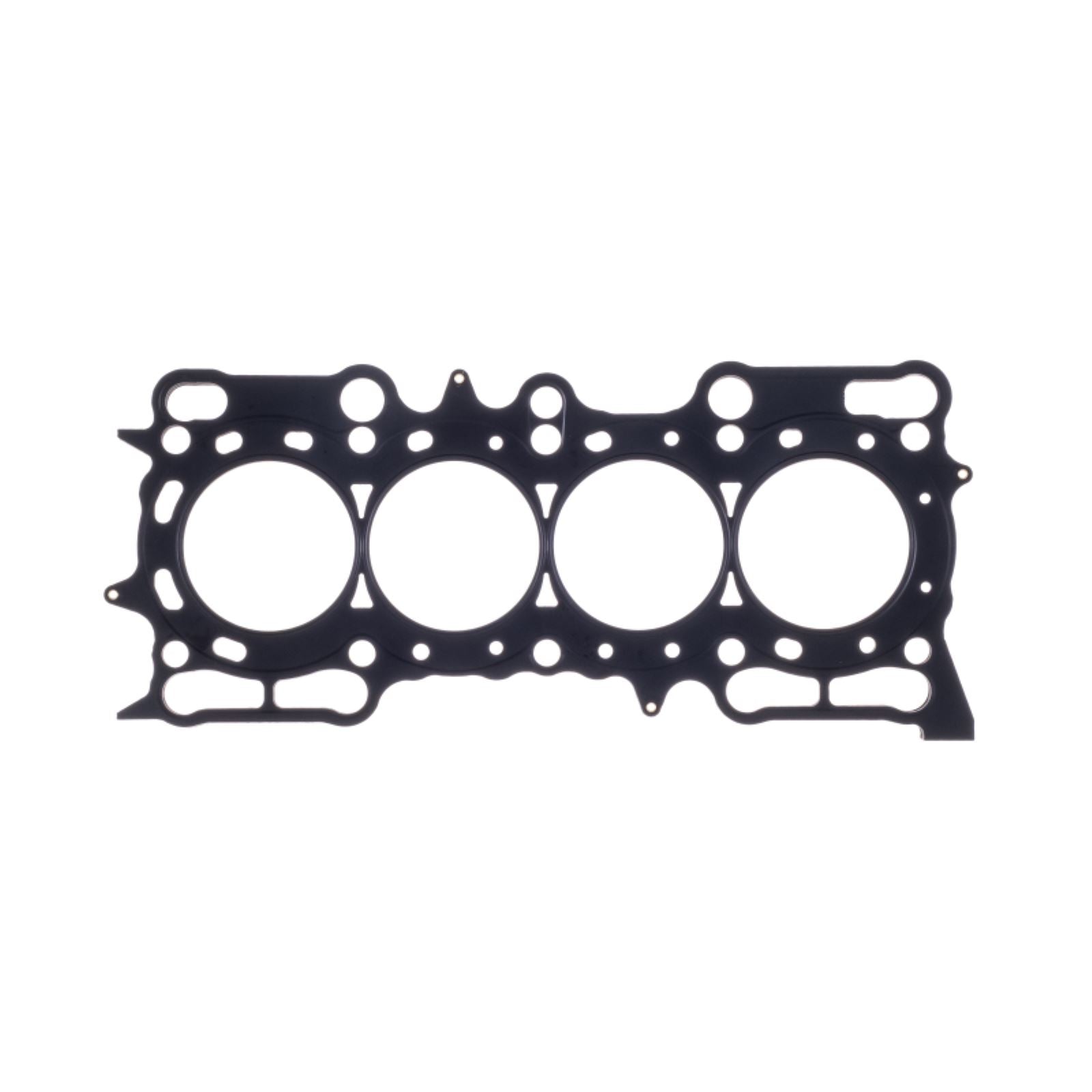 Cometic CG Head Gaskets C4634-027_1600650