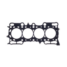 Cometic CG Head Gaskets C4634-027_1600650