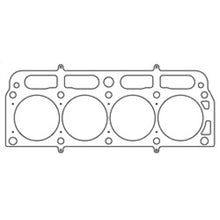 Cometic Head Gasket for Chevy 2.2L / 2.2L TK4 93mm .030in MLS C5915-030_1601075