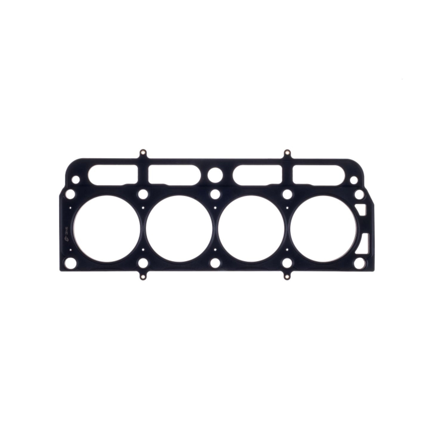Cometic Head Gasket for Chevy 2.2L / 2.2L TK4 93mm .030in MLS C5915-030_1601074