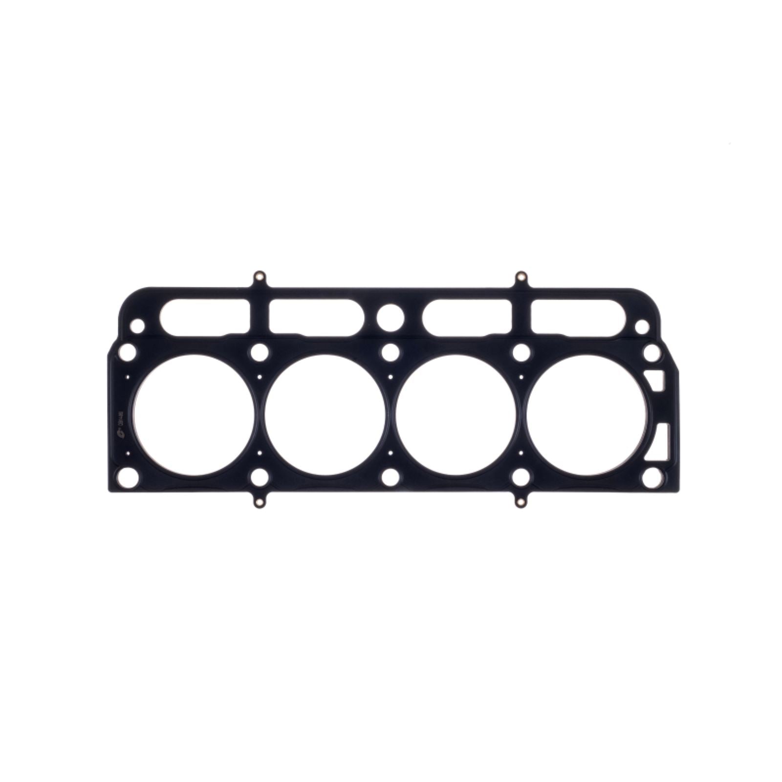Cometic Head Gasket for Chevy 2.2L / 2.2L TK4 93mm .030in MLS C5915-030_1601074