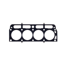 Cometic Head Gasket for Chevy 2.2L / 2.2L TK4 93mm .030in MLS C5915-030_1601074