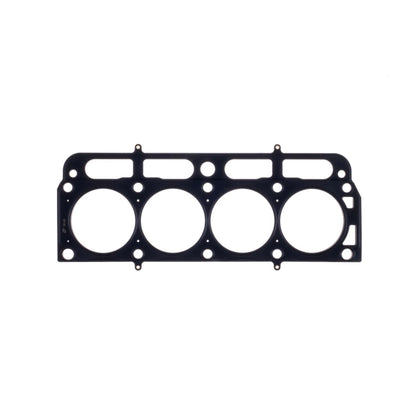 Cometic Head Gasket for Chevy 2.2L / 2.2L TK4 93mm .030in MLS C5915-030_1601074