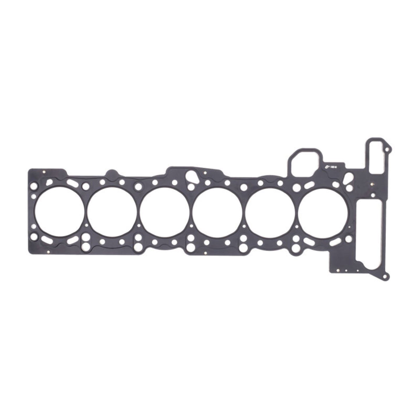 Cometic Head Gasket for BMW M54 2.5L/2.8L 85mm .027 inch MLS C4352-027_1601995