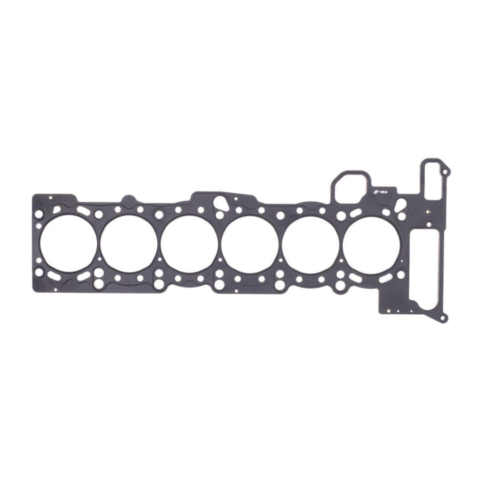 Cometic Head Gasket for BMW M54 2.5L/2.8L 85mm .027 inch MLS C4352-027_1601995