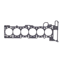 Cometic Head Gasket for BMW M54 2.5L/2.8L 85mm .027 inch MLS C4352-027_1601995