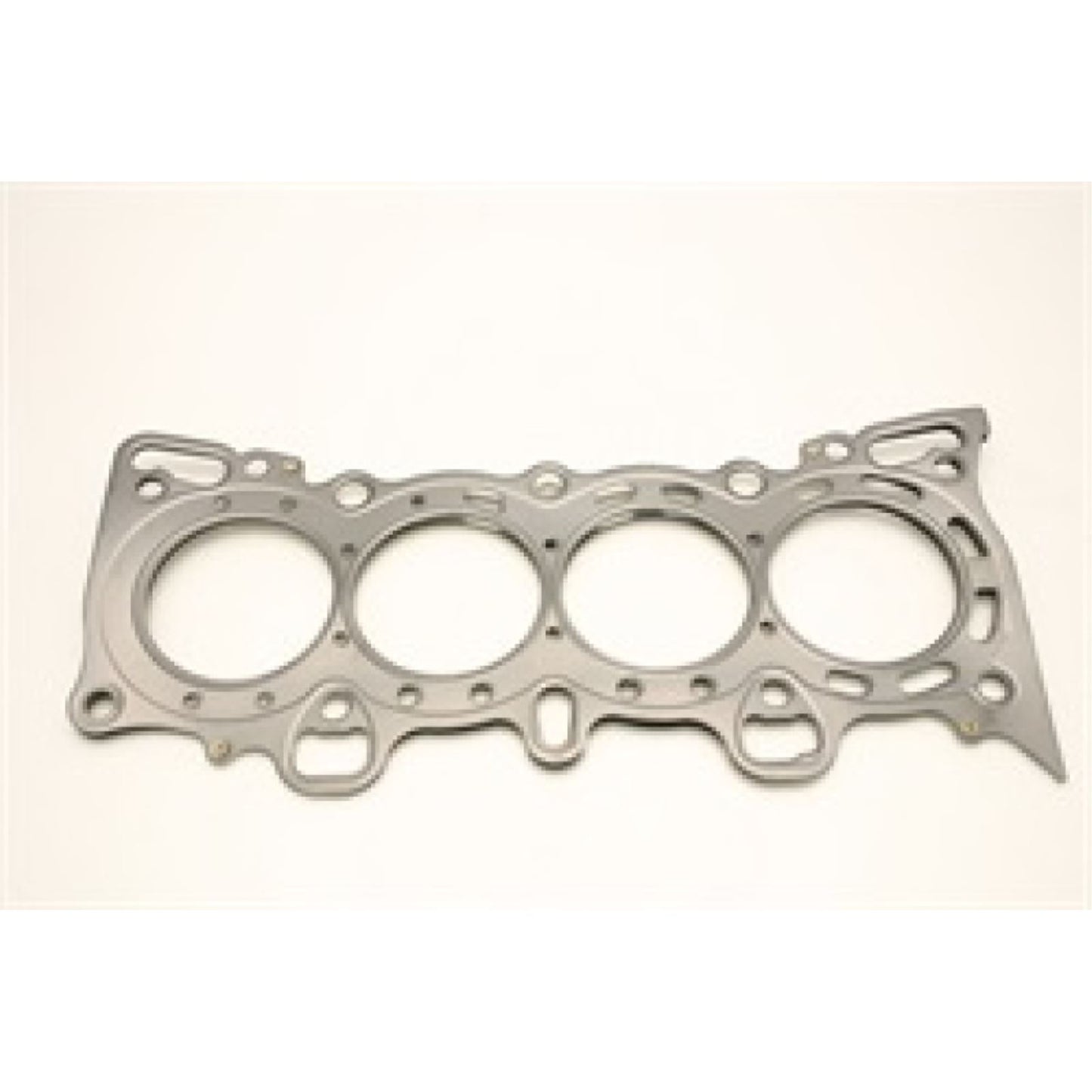 Cometic Head Gasket D15/16 for Honda Civic/CRX SI SOHC 76mm .040 inch MLS C4195-040_1602035