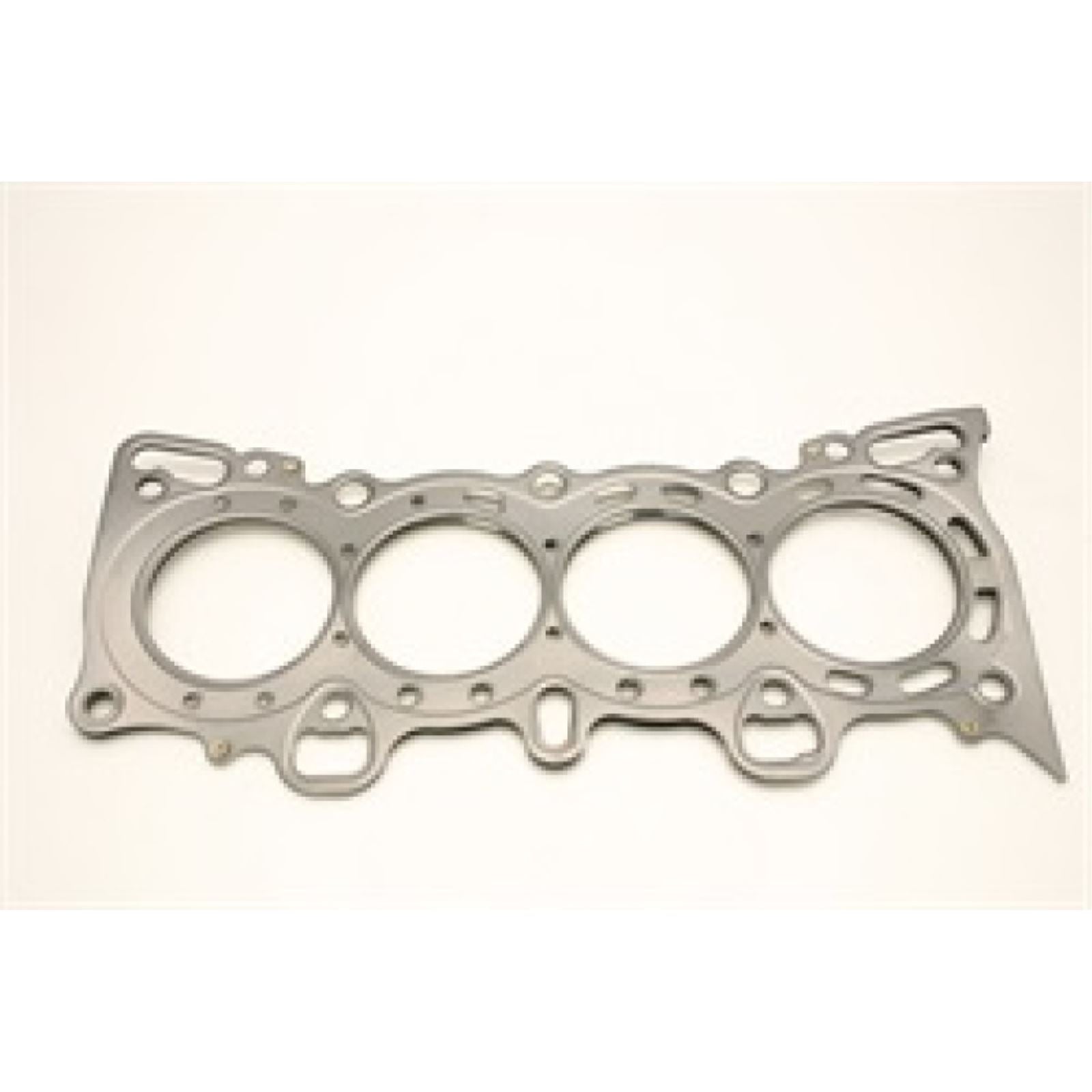 Cometic Head Gasket D15/16 for Honda Civic/CRX SI SOHC 76mm .040 inch MLS C4195-040_1602035