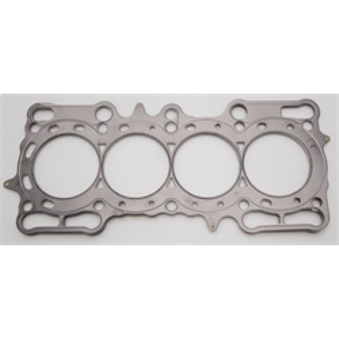 Cometic Head Gasket for Honda Prelude 88mm 97-UP .051 inch MLS H22-A4 C4253-051_1602089