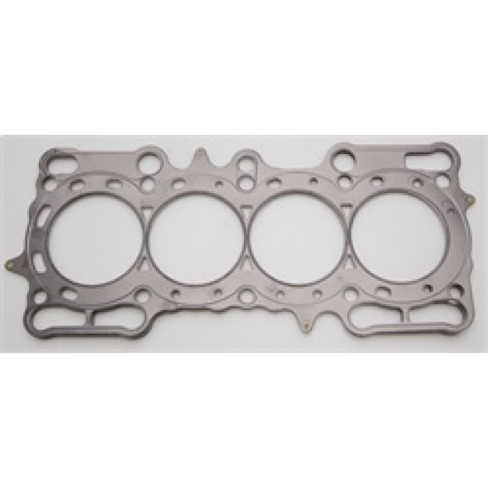 Cometic Head Gasket for Honda Prelude 88mm 97-UP .051 inch MLS H22-A4 C4253-051_1602089